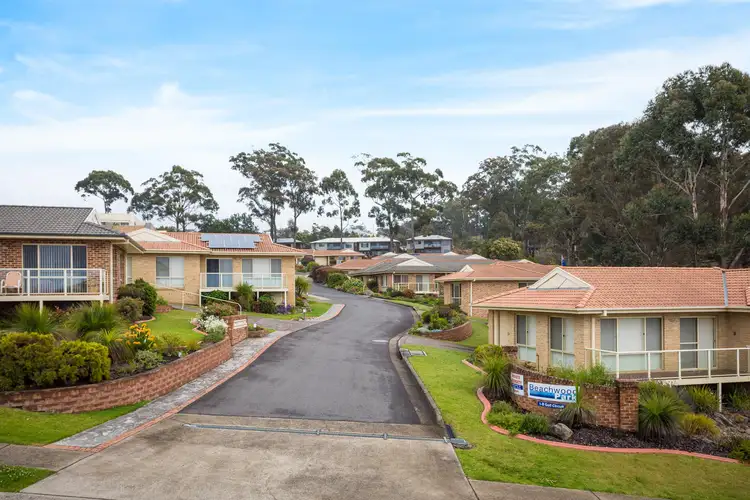 11/1B Golf Circuit, Tura Beach NSW 2548