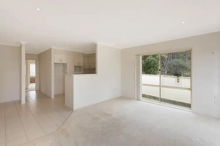 Fifth view of Homely unit listing, 11/1B Golf Circuit, Tura Beach NSW 2548