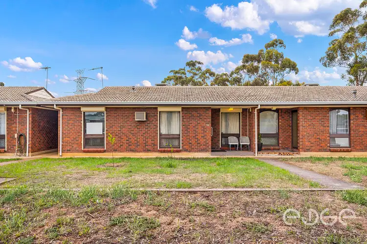 Main view of Homely unit listing, 10/13 Bridge Street, Salisbury SA 5108