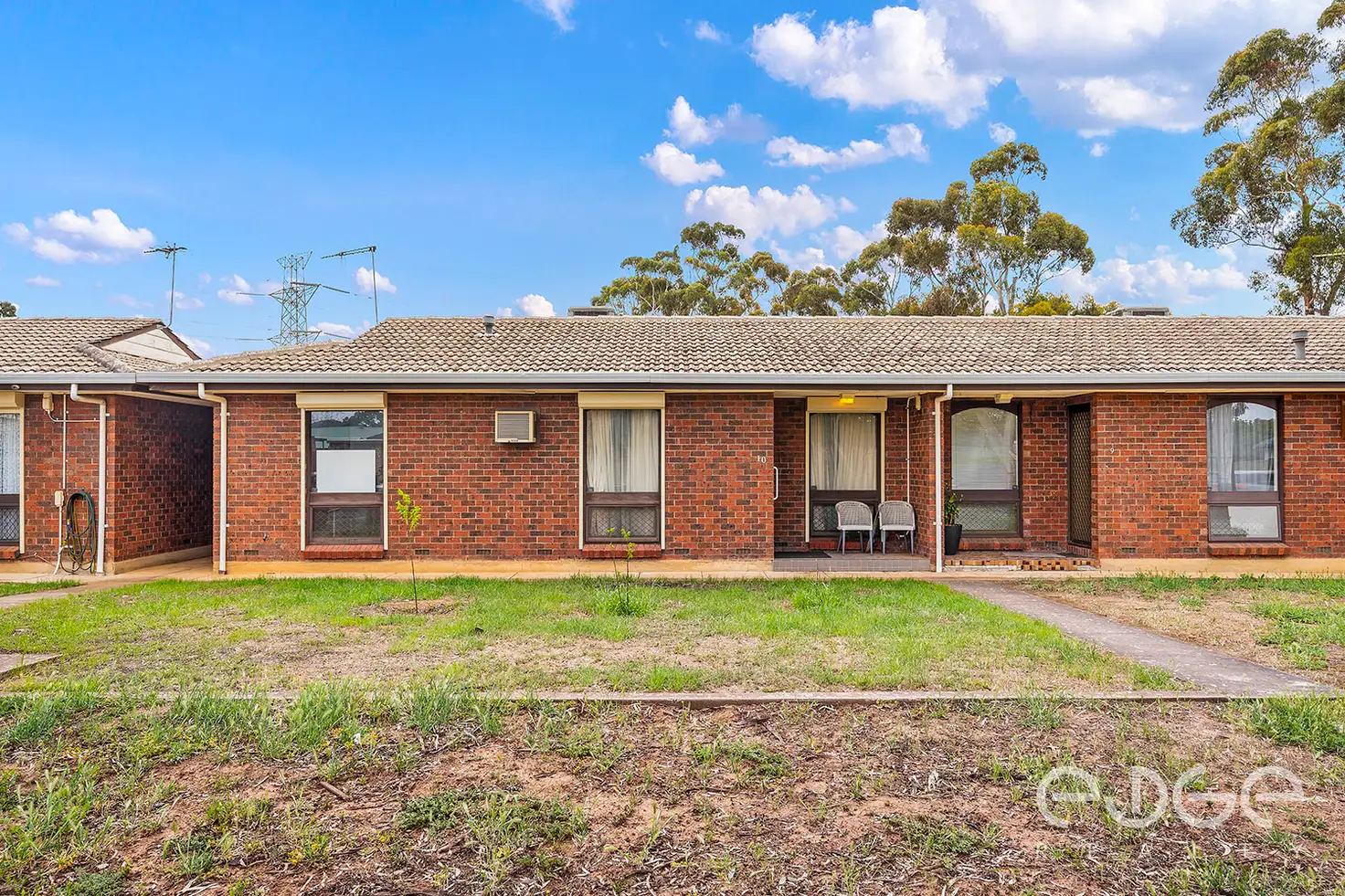 Main view of Homely unit listing, 10/13 Bridge Street, Salisbury SA 5108