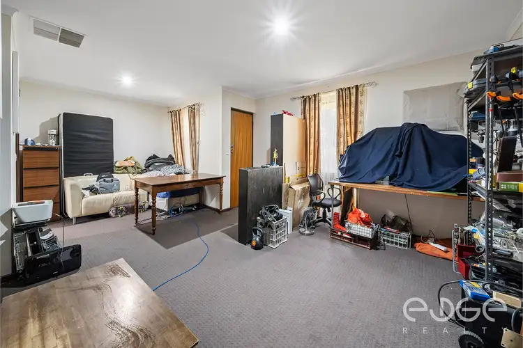 Second view of Homely unit listing, 10/13 Bridge Street, Salisbury SA 5108