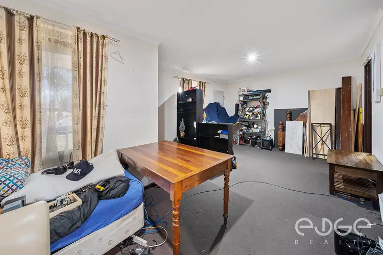 Third view of Homely unit listing, 10/13 Bridge Street, Salisbury SA 5108