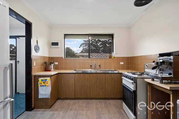 Fourth view of Homely unit listing, 10/13 Bridge Street, Salisbury SA 5108