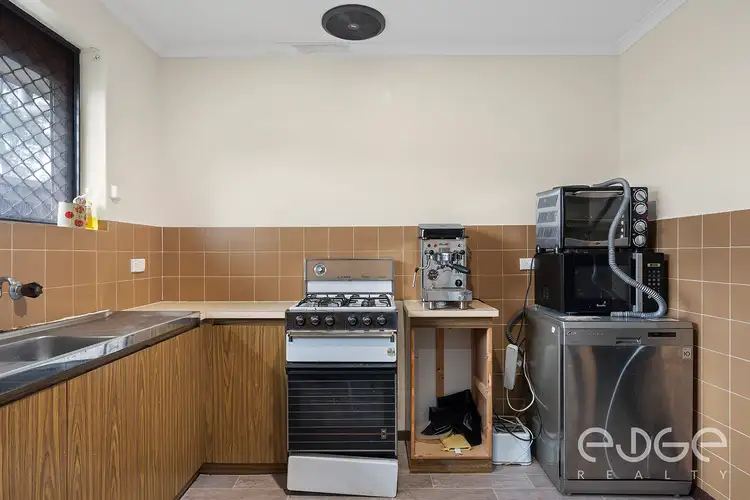 Fifth view of Homely unit listing, 10/13 Bridge Street, Salisbury SA 5108