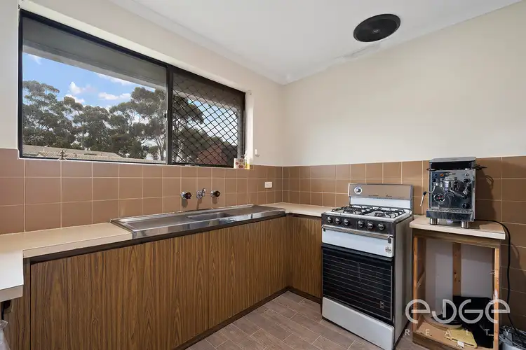 Sixth view of Homely unit listing, 10/13 Bridge Street, Salisbury SA 5108
