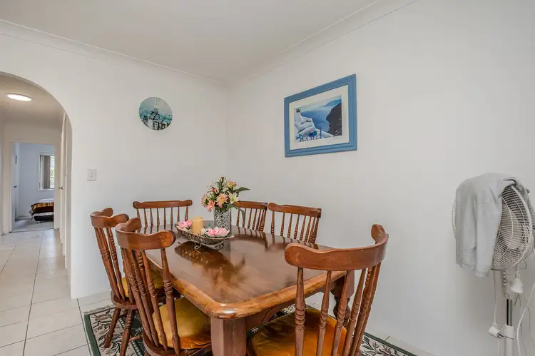 Fifth view of Homely apartment listing, 5/37 Australia Avenue, Broadbeach QLD 4218