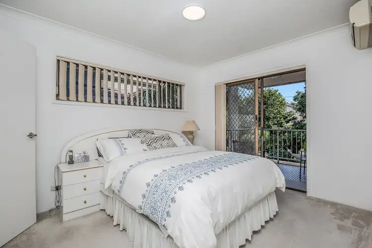 Sixth view of Homely apartment listing, 5/37 Australia Avenue, Broadbeach QLD 4218