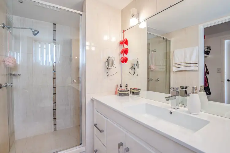 Seventh view of Homely apartment listing, 5/37 Australia Avenue, Broadbeach QLD 4218