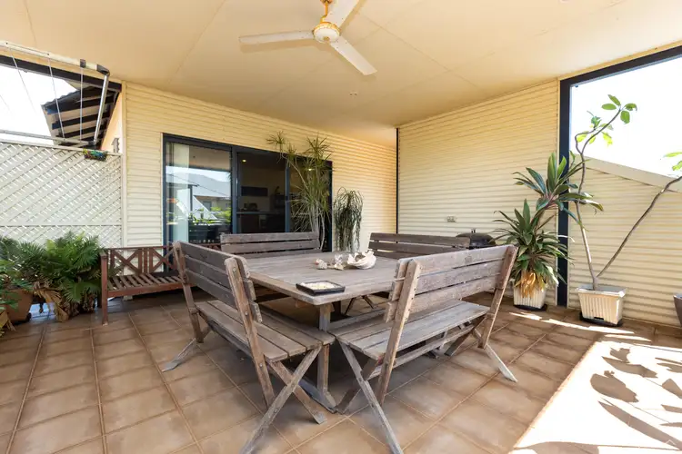 6/8 Seko Place, Cable Beach WA 6726