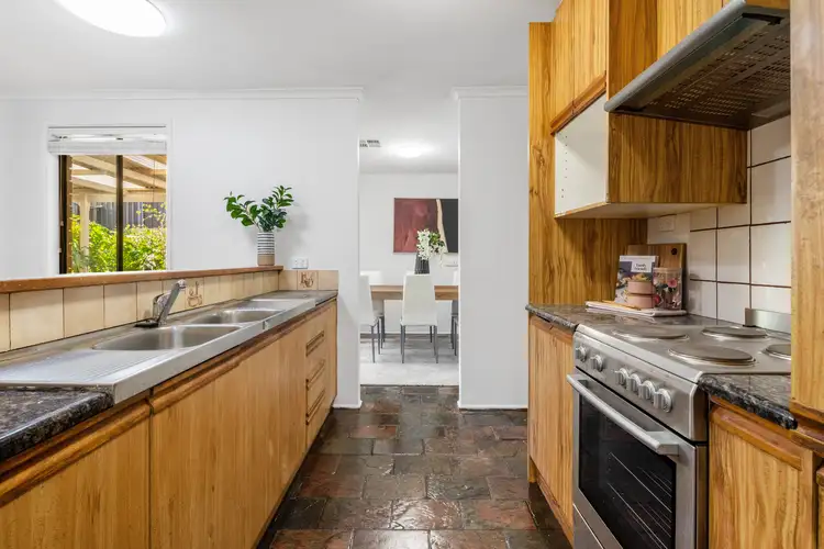 Third view of Homely house listing, 15 Lyons Circuit, Trott Park SA 5158