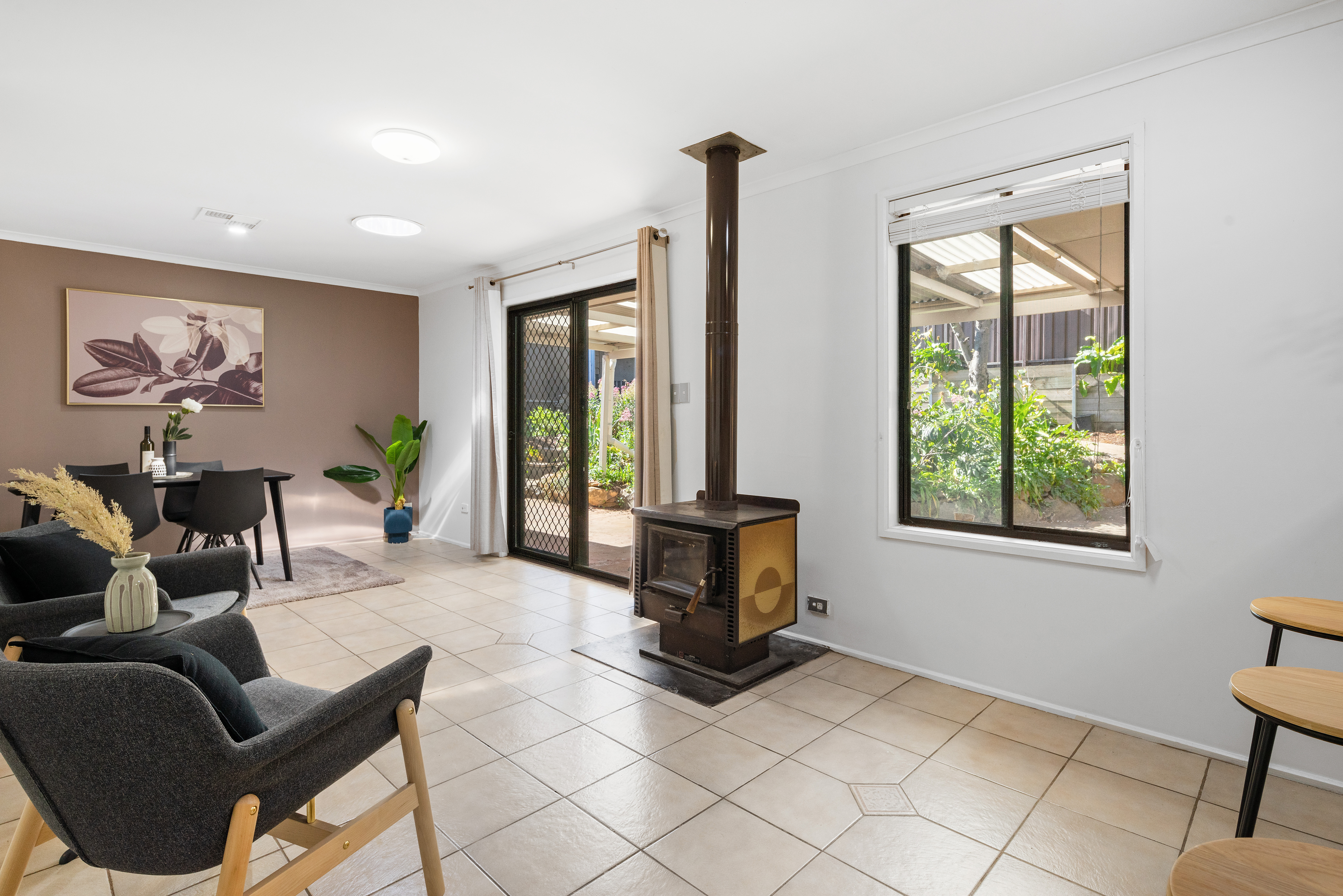 Fifth view of Homely house listing, 15 Lyons Circuit, Trott Park SA 5158