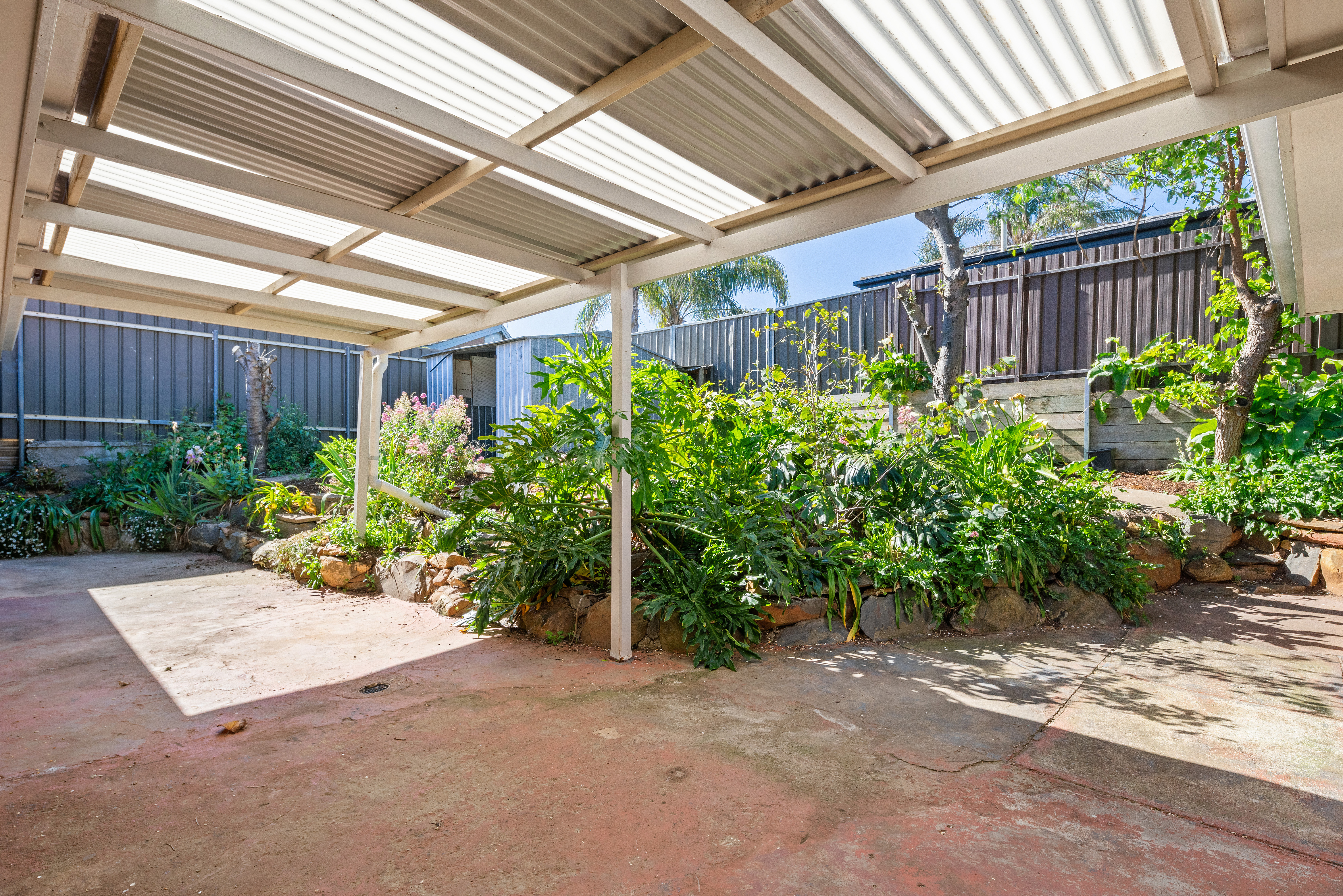 Sixth view of Homely house listing, 15 Lyons Circuit, Trott Park SA 5158