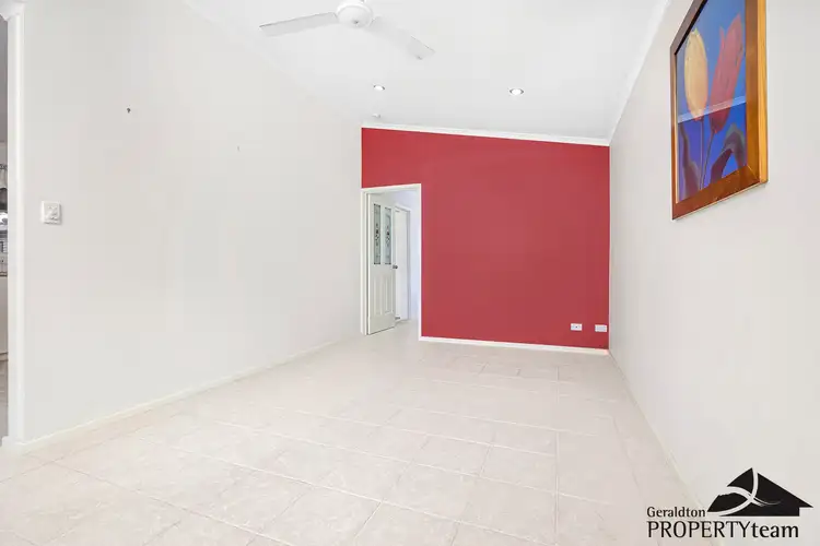 Sixth view of Homely villa listing, 24/463 Marine Terrace, West End WA 6530