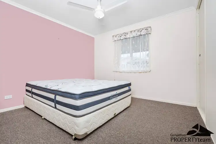 Seventh view of Homely villa listing, 24/463 Marine Terrace, West End WA 6530