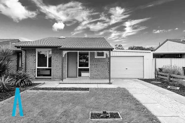 59 Laurel Crescent, Parafield Gardens SA 5107