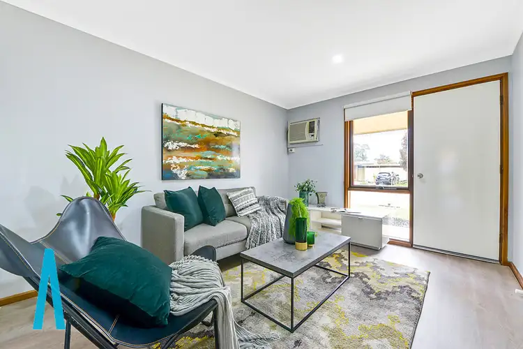 Second view of Homely house listing, 59 Laurel Crescent, Parafield Gardens SA 5107