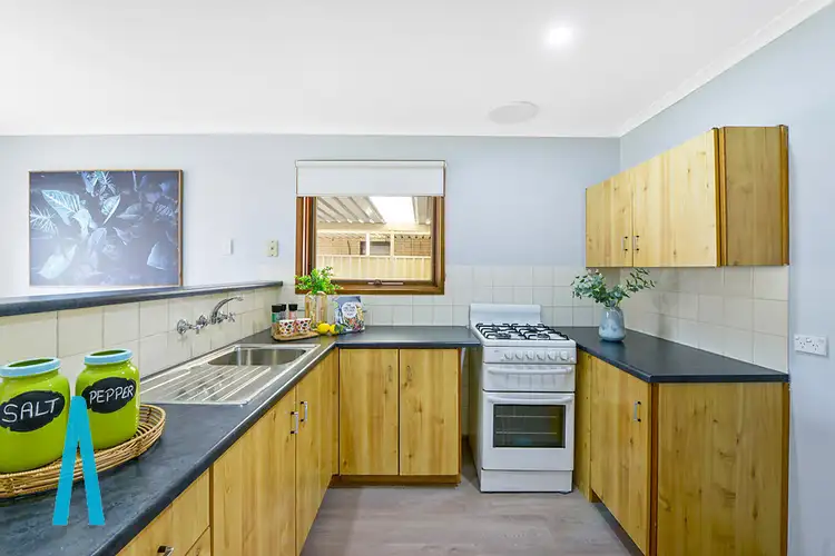 Fourth view of Homely house listing, 59 Laurel Crescent, Parafield Gardens SA 5107