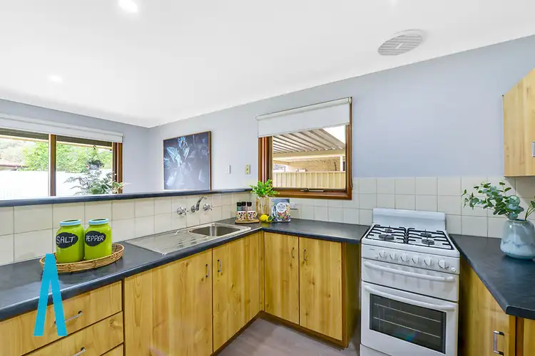 Fifth view of Homely house listing, 59 Laurel Crescent, Parafield Gardens SA 5107