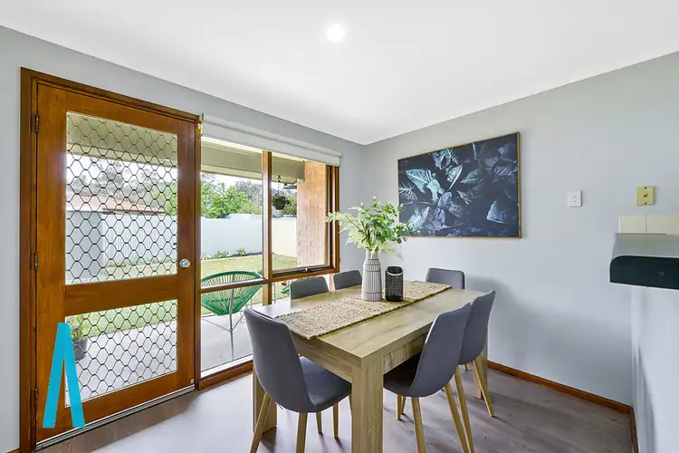 Sixth view of Homely house listing, 59 Laurel Crescent, Parafield Gardens SA 5107
