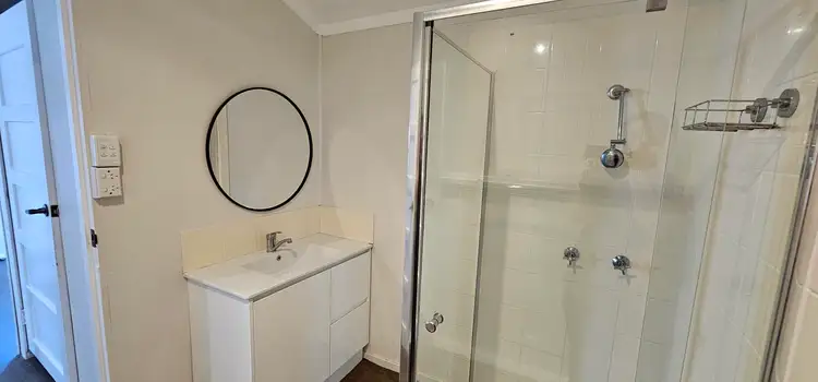 Fifth view of Homely house listing, 117a Esplanade, Point Vernon QLD 4655