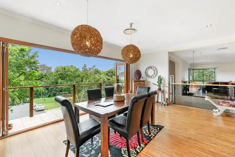 39 Cairngorm Street, Carrara QLD 4211