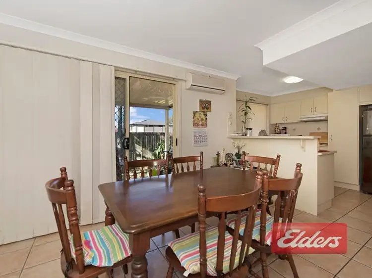 Fifth view of Homely house listing, 15/6 Samanthas Way, Slacks Creek QLD 4127