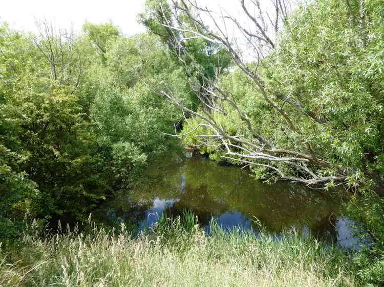 Second view of Homely land listing, 2 Victoria Valley Road, Ouse TAS 7140