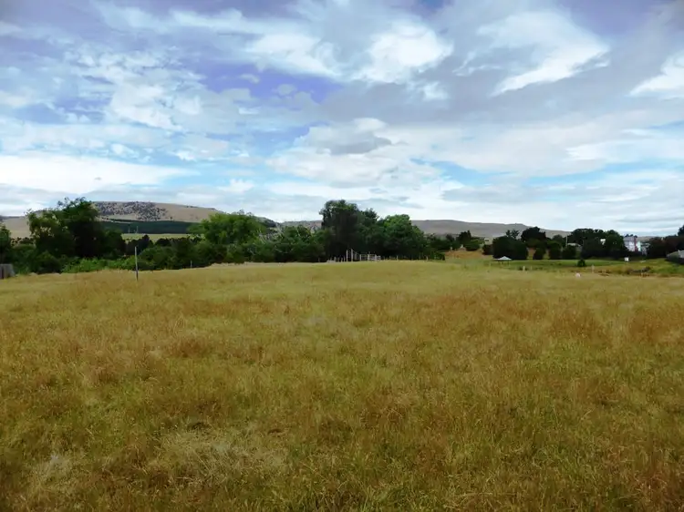 Third view of Homely land listing, 2 Victoria Valley Road, Ouse TAS 7140