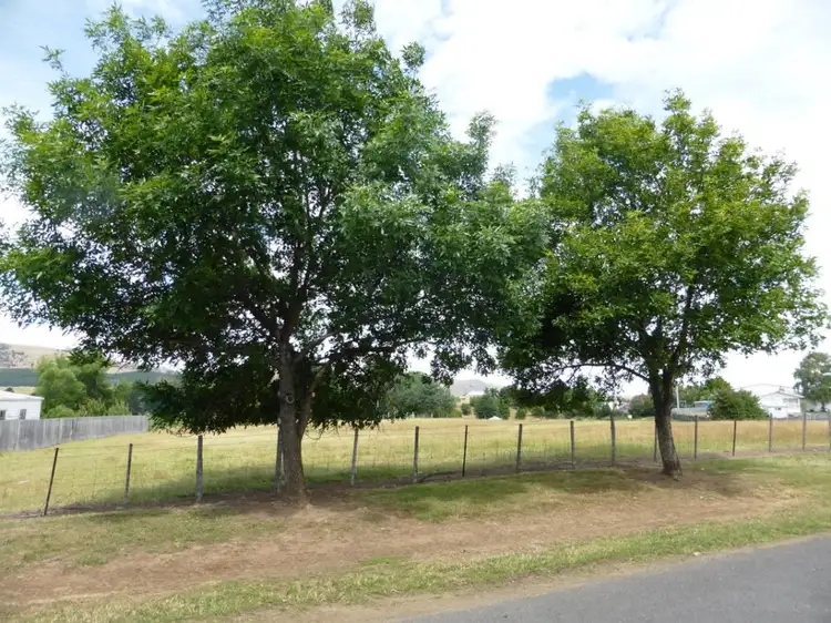 Fourth view of Homely land listing, 2 Victoria Valley Road, Ouse TAS 7140