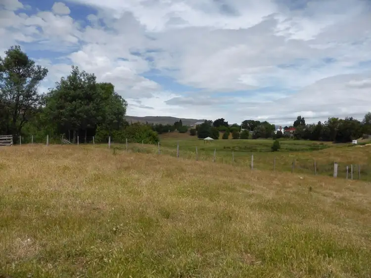 Fifth view of Homely land listing, 2 Victoria Valley Road, Ouse TAS 7140