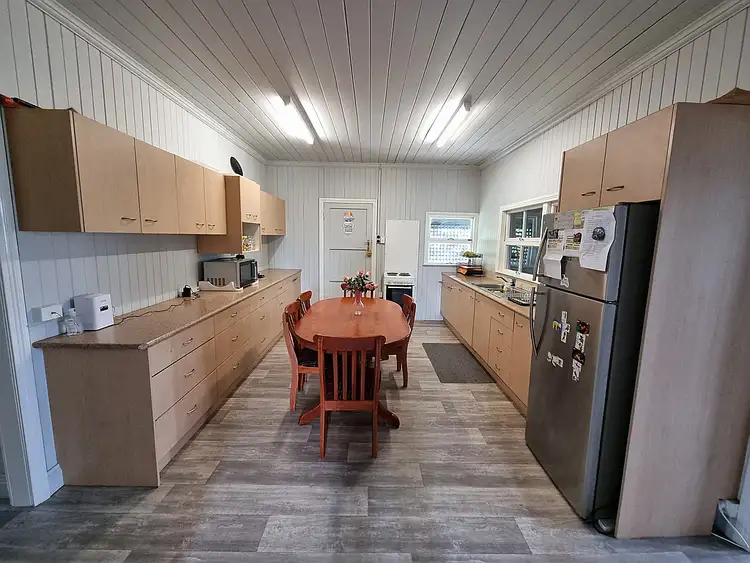 Fourth view of Homely house listing, 30 Ethel St, Kilcoy QLD 4515
