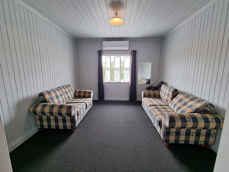 Fifth view of Homely house listing, 30 Ethel St, Kilcoy QLD 4515