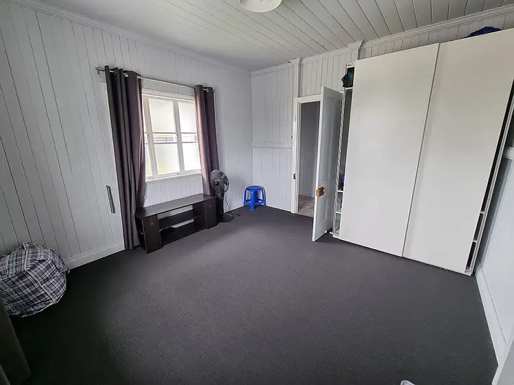 Seventh view of Homely house listing, 30 Ethel St, Kilcoy QLD 4515