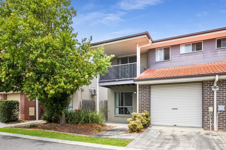 59/350 Leitchs Road, Brendale QLD 4500