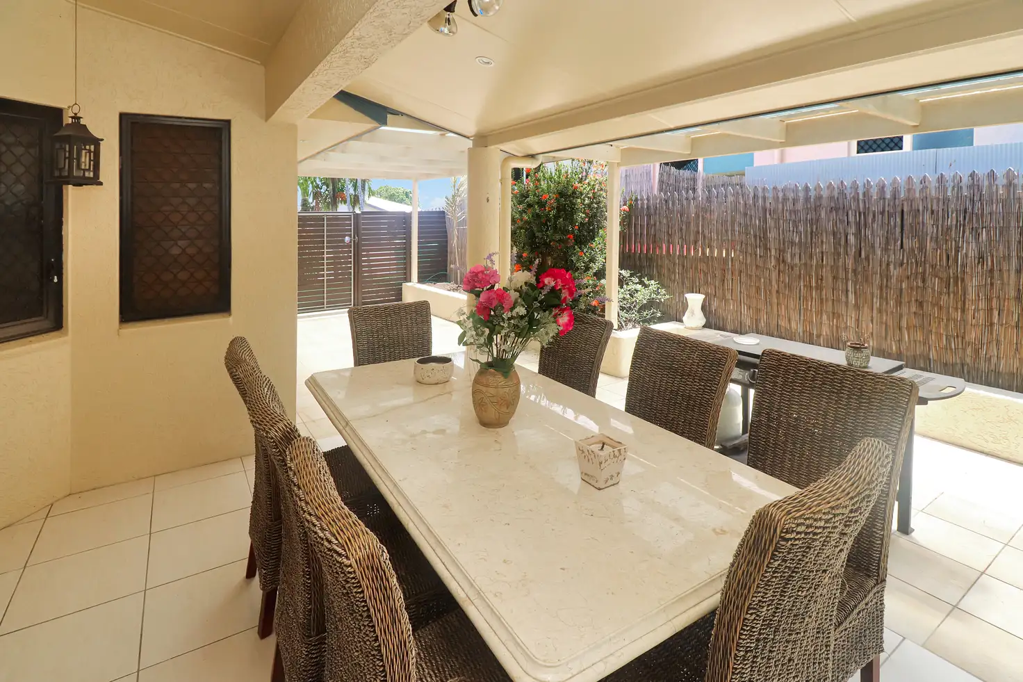 Main view of Homely house listing, 4 Perisher Court, Mount Louisa QLD 4814