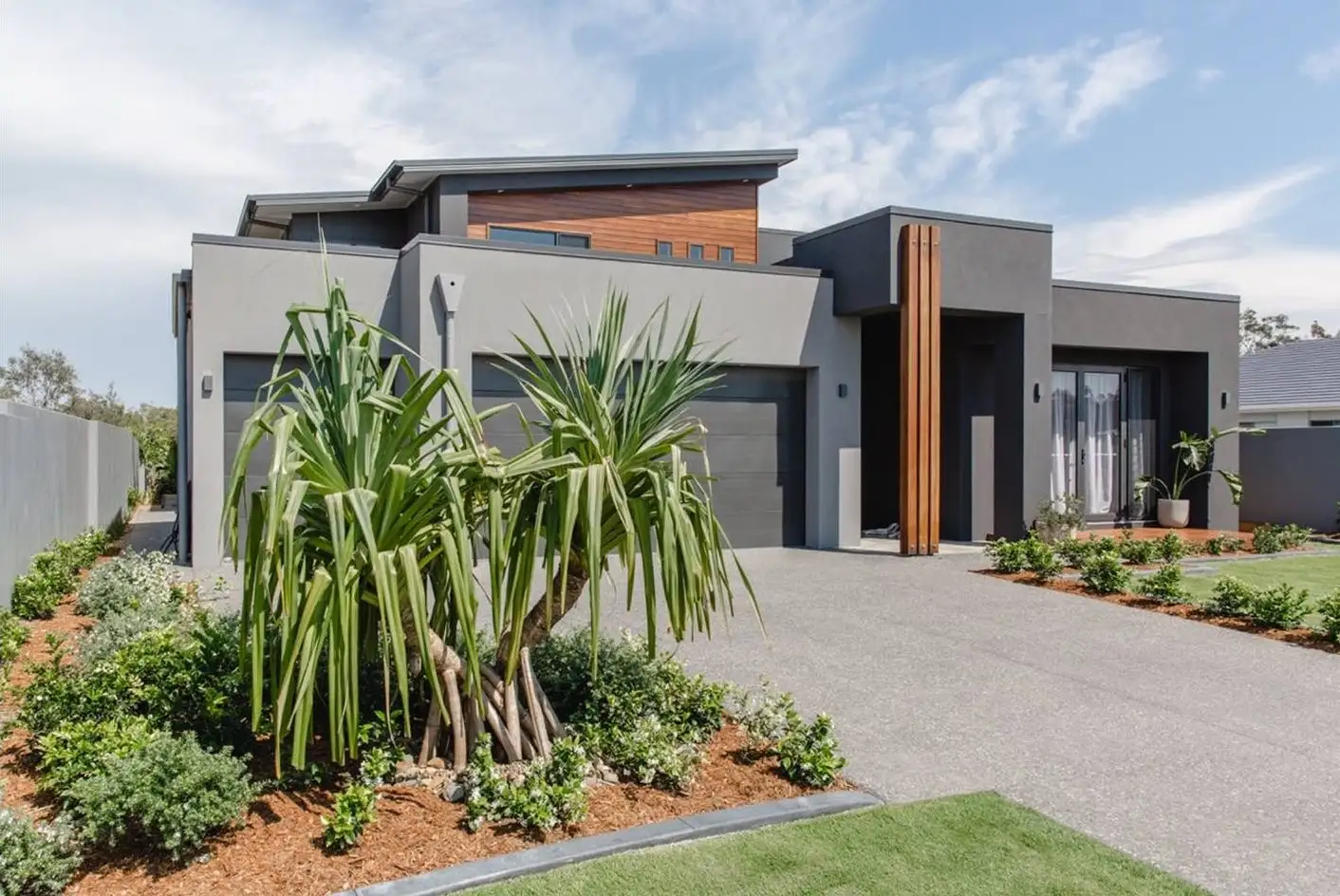 Main view of Homely house listing, 70 Serenity Boulevard, Helensvale QLD 4212