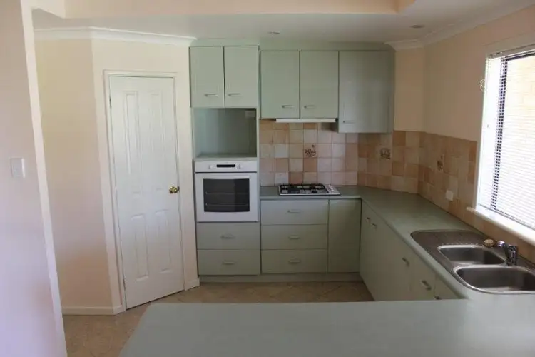 Second view of Homely house listing, 75 Gregory Street, Kellerberrin WA 6410