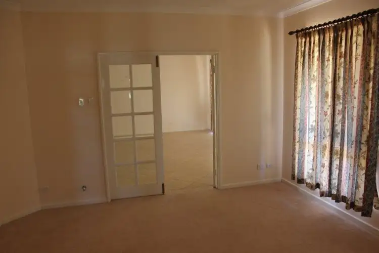 Sixth view of Homely house listing, 75 Gregory Street, Kellerberrin WA 6410