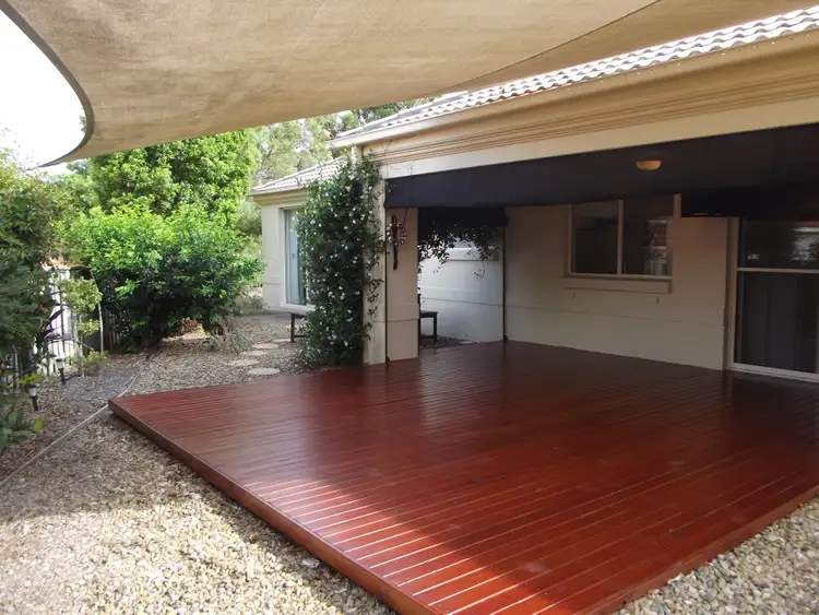 109/31 Langport Parade, Mudgeeraba QLD 4213