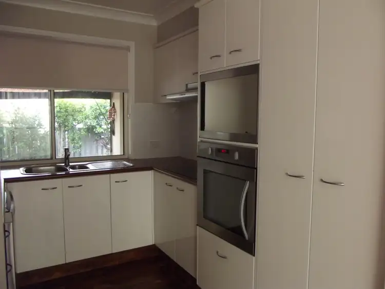 Third view of Homely house listing, 109/31 Langport Parade, Mudgeeraba QLD 4213