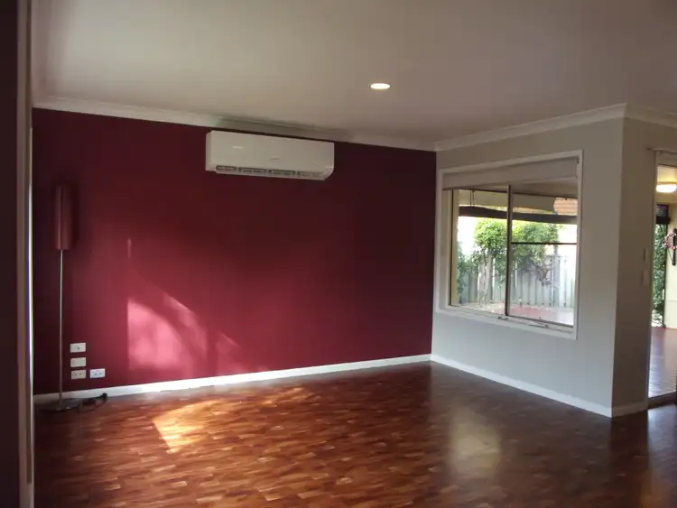 Fourth view of Homely house listing, 109/31 Langport Parade, Mudgeeraba QLD 4213