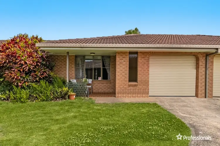 2/61-63 Crane Street, Ballina NSW 2478