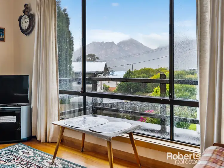 Sixth view of Homely house listing, 4 Harold Street, Coles Bay TAS 7215