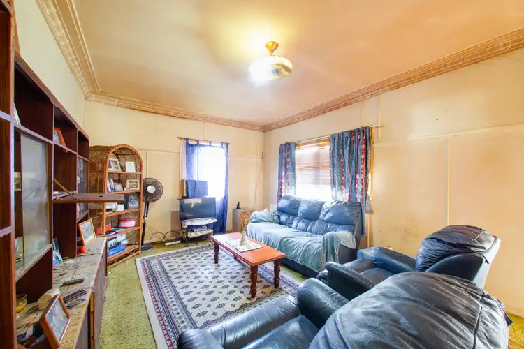 Second view of Homely house listing, 81 Blackall Street, Basin Pocket QLD 4305