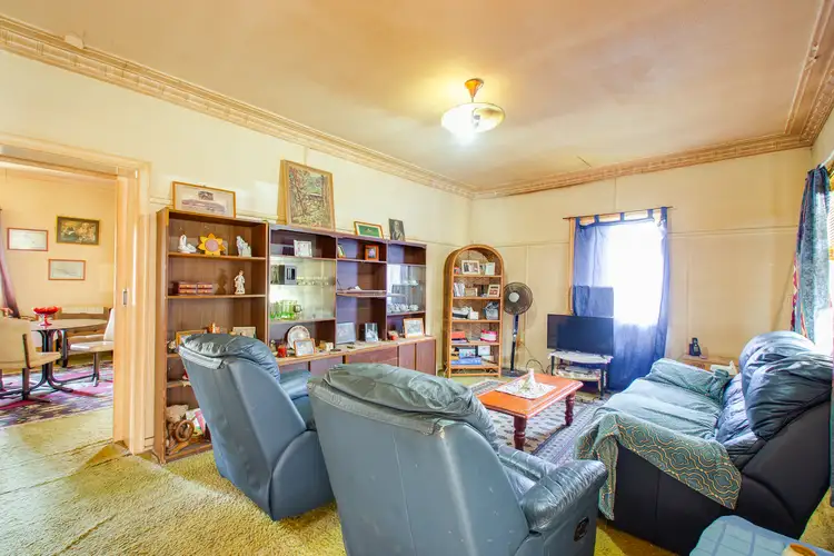 Third view of Homely house listing, 81 Blackall Street, Basin Pocket QLD 4305