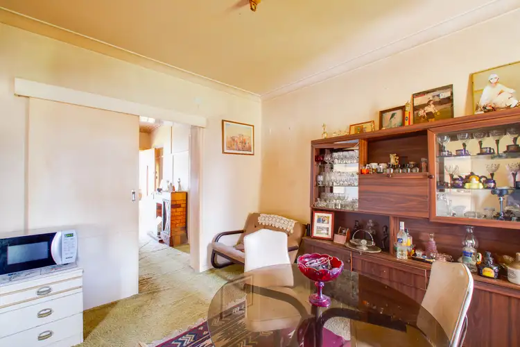 Fourth view of Homely house listing, 81 Blackall Street, Basin Pocket QLD 4305