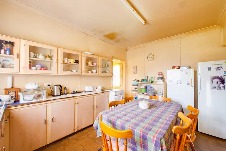 Fifth view of Homely house listing, 81 Blackall Street, Basin Pocket QLD 4305