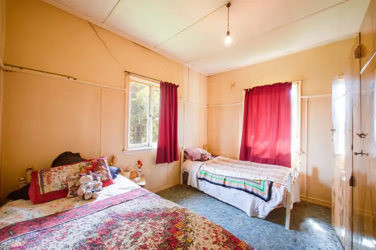 Seventh view of Homely house listing, 81 Blackall Street, Basin Pocket QLD 4305