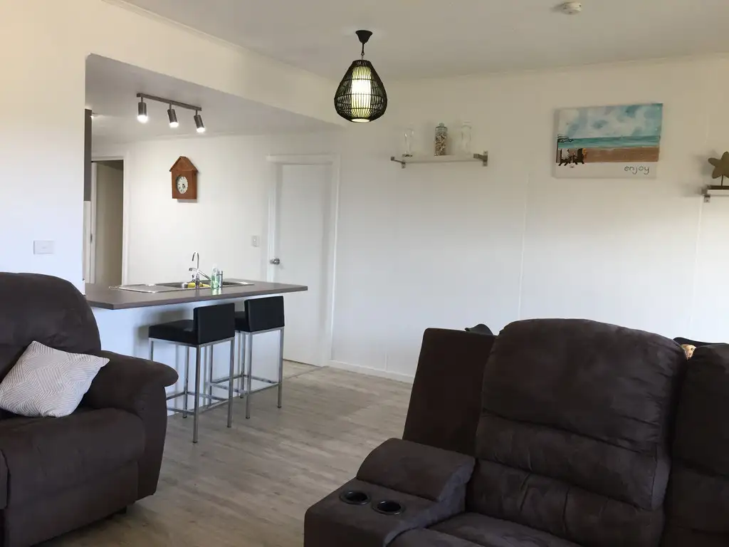 Main view of Homely house listing, Shack 79 Lucky Bay Boulevard, Lucky Bay SA 5602
