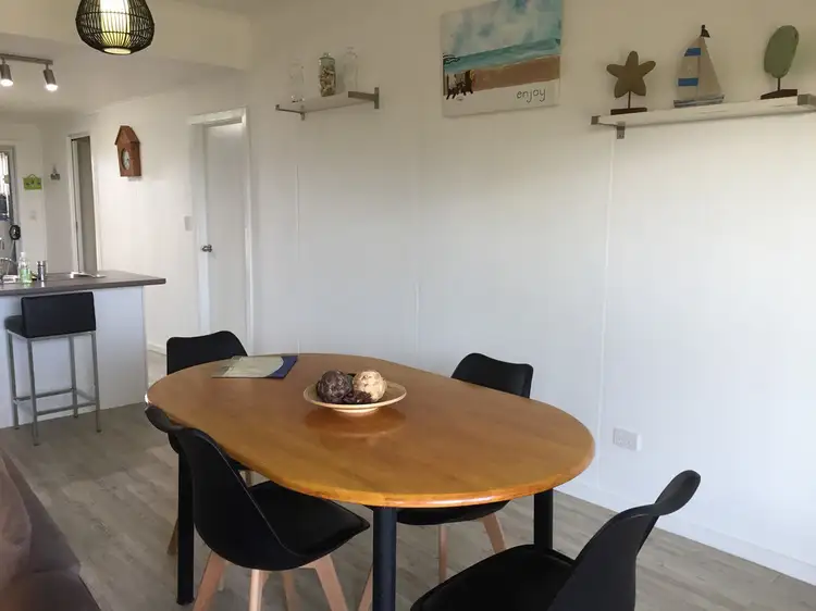 Second view of Homely house listing, Shack 79 Lucky Bay Boulevard, Lucky Bay SA 5602